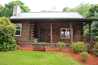 146 La Ray Dr, Butler, PA 16001