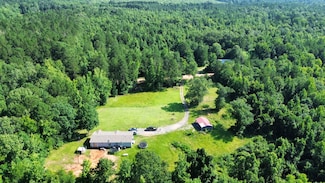 + - 4 Acres Unit Madison County MS, Camden, MS 39045