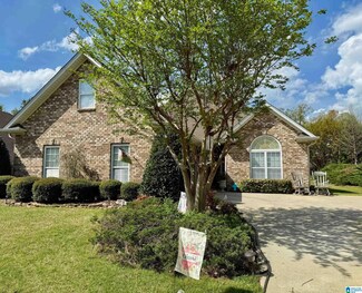 4029 Wellington Way, Moody, AL 35004