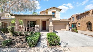 13256 N 153rd Ln, Surprise, AZ 85379