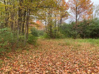 TBD Ironwood Rd Unit Lot  5, Fairfax, VT 05478