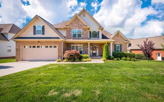 4040 Windward Cove Ln, Apison, TN 37302