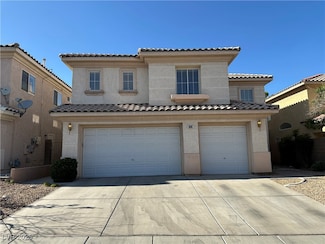 8918 W Katie Ave, Las Vegas, NV 89147