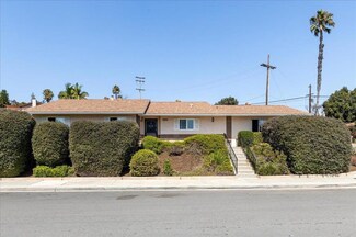 2896 Corto St, Oceanside, CA 92054