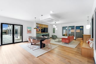 175 W 7th St Unit 506, Bayonne, NJ 07002