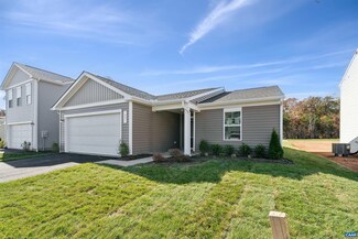 53 Horse Path Dr, Cunningham, VA 22963