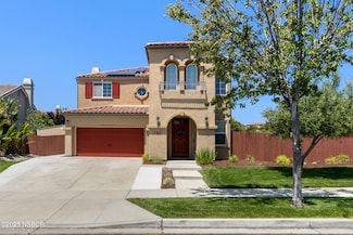 721 Goddard Dr, Lompoc, CA 93436