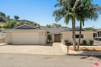 4818 Klamath St, Los Angeles, CA 90032