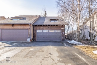3950 Westland Ave, Anchorage, AK 99517