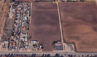 2519 Sylvan Ave, Modesto, CA 95355