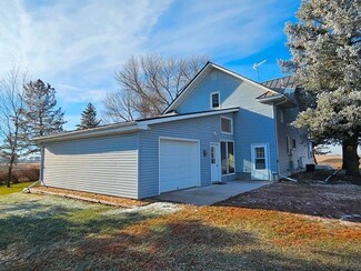 14581 County Highway 6, Lamberton, MN 56152