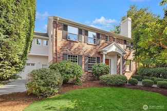 4936 163rd Place SE, Bellevue, WA 98006