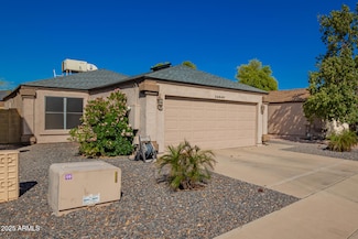24648 N 40th Ln, Glendale, AZ 85310