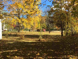 0 S Watson Ln Unit 4608677, Dover, NH 03820