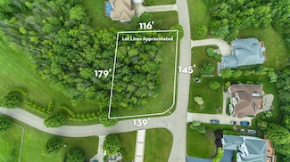 VL Highfield Beach Dr Unit 43, South Haven, MI 49090
