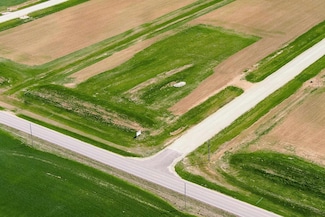 Lot 17 Block A Grass Valley Estates, Garden Plain, KS 67050
