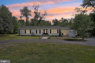 302 Fenwick Rd, Pilesgrove, NJ 08098