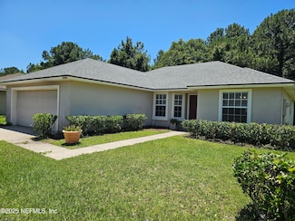 10994 Lauren Oak Ln S, Jacksonville, FL 32221