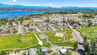 8805 11th St NE, Lake Stevens, WA 98258