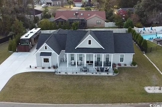 646 Pacific Commons Dr, Surfside Beach, SC 29575