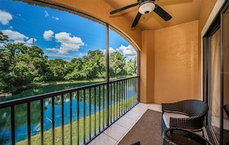 2138 Chianti Place Unit 142, Palm Harbor, FL 34683