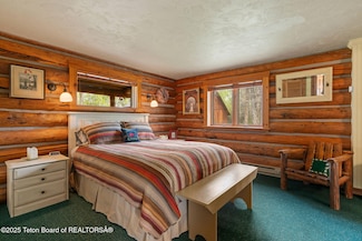 405 Quaking Aspen Dr, Driggs, ID 83422