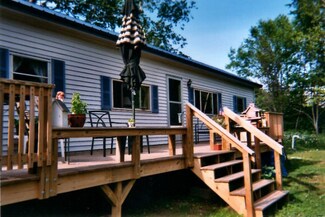 4117 Vermont 103, Mount Holly, VT 05758