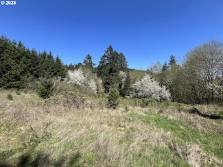 0 Ns Unit 279696115, Forestgrove, OR 97116