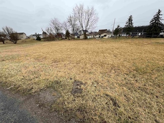 8861 Sussex Ct, Onsted, MI 49265