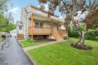 55 Harrison Ave, Waldwick, NJ 07463