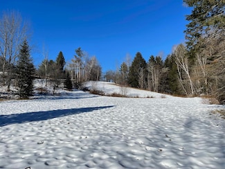 3003 E Warren Rd, Waitsfield, VT 05673