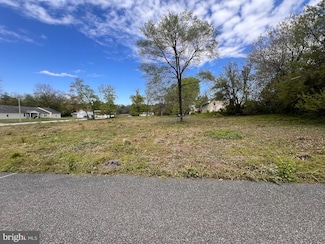 0 Palmer St Unit PADE2073654, Chester, PA 19013