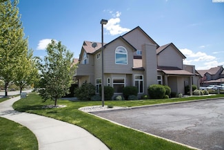 379 Columbia Point Dr, Richland, WA 99352