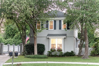 1023 Plantation Ct, Mount Pleasant, SC 29464