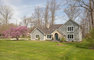 10706 Augusta Blvd, Fishers, IN 46037