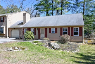 7 Dresden Ct Unit 7, Portland, ME 04103