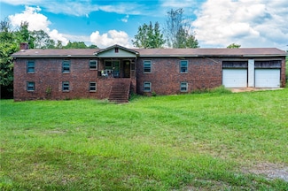 517 Mayfield School Rd, Belton, SC 29627