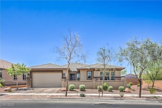 508 Cadence View Way, Henderson, NV 89011