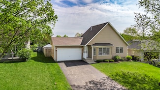 604 Tyler St, Genoa, IL 60135