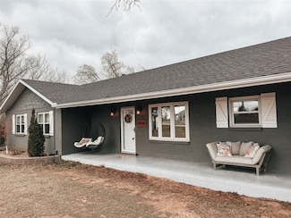 4100 N 2nd St, Rogers, AR 72756