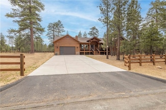 1635 Shenandoah Way, Big Bear City, CA 92314