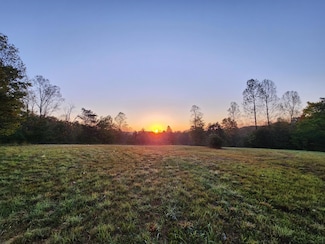 Lot 16 Point Dr, Hardy, VA 24101