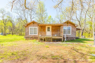 335 Maple Grove Rd NW, Dalton, GA 30721