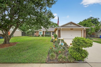 1417 Mc Dermott Ln, Royal Palm Beach, FL 33411