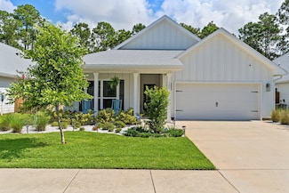 185 Sea Eagle Ln, Santa Rosa Beach, FL 32459