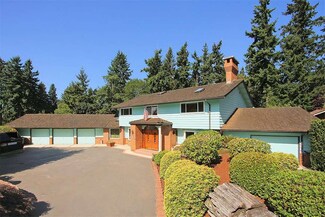 3201 228th St SW, Brier, WA 98036
