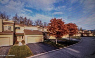 2380 Innes Cir, Anchorage, AK 99515