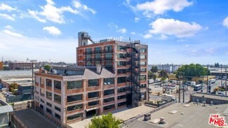 691 Mill St Unit 603, Los Angeles, CA 90021