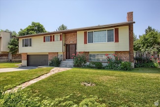 1063 W 1100 N, Provo, UT 84604