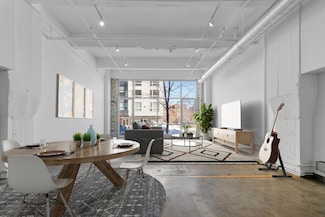 700 Washington Ave N Unit 219, Minneapolis, MN 55401